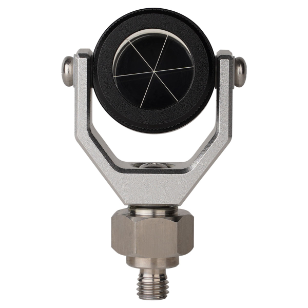 Отражатель деформационный RGK MP132 фото