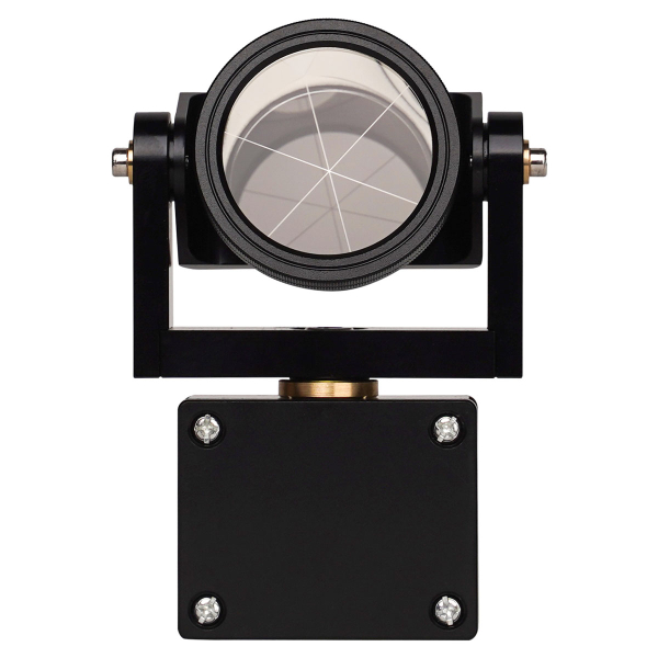 Отражатель деформационный RGK MP133 фото