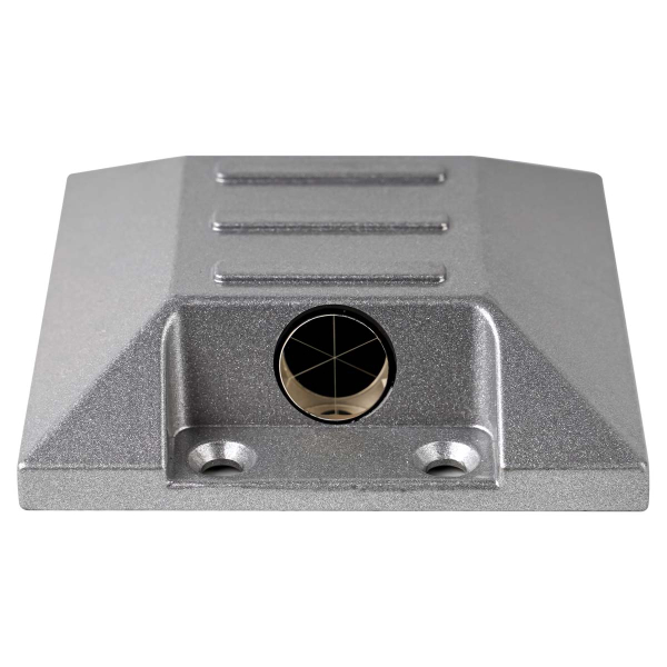 Отражатель призменный плоскостной RGK MP130 фото