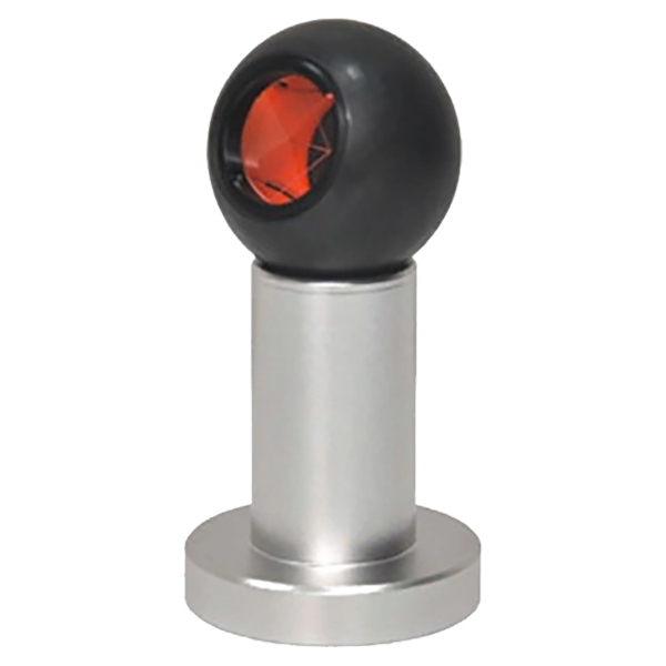 Отражатель призменный сферический RGK MP119 фото