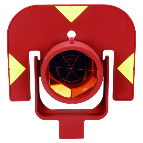 Отражатель RGK CPR111 фото