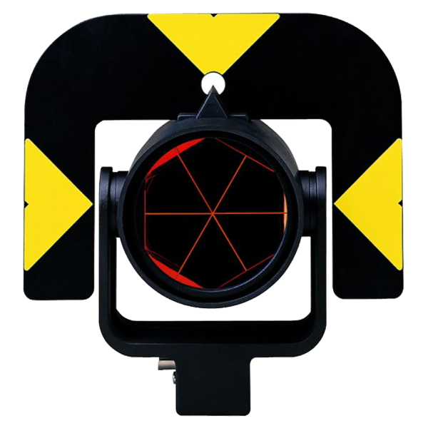 Отражатель RGK CPR121 фото