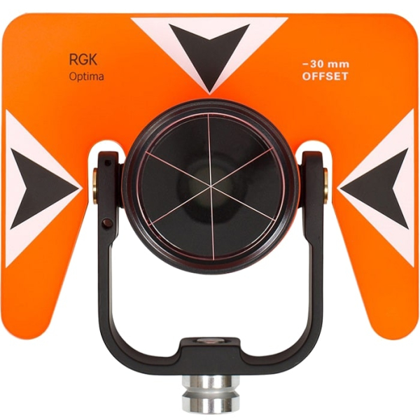 Отражатель RGK Optima фото