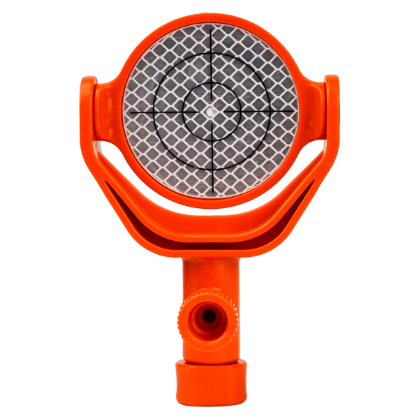 Отражательная пластина RGK MP113 фото