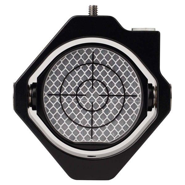 Отражательная пластина с минивехой RGK HDMINI 125 фото