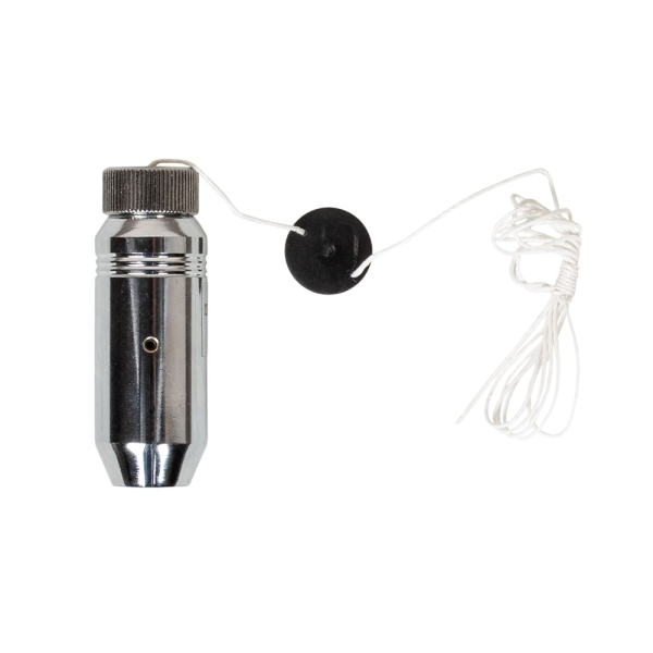 Отвес маркшейдерский RGK OM-250N с несъёмным шнуром фото