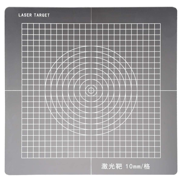 Палетка для ПВП RGK PLT-30W 30 x 30 белая фото