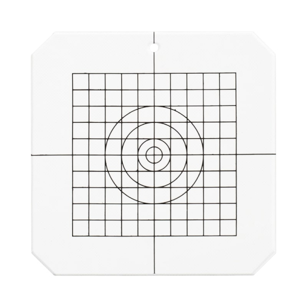 Палетка для ПВП фото