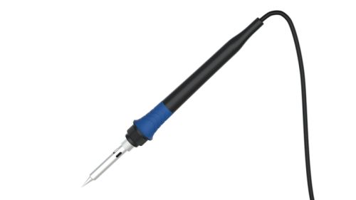 Паяльник SP-80 для станции ST-80 фото