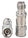 Переход коаксиальный AKIP-2.4-MF01 фото