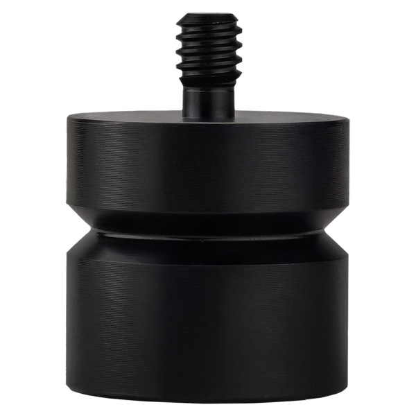 Переходник RGK с 5/8” на 1/4” (фото) фото