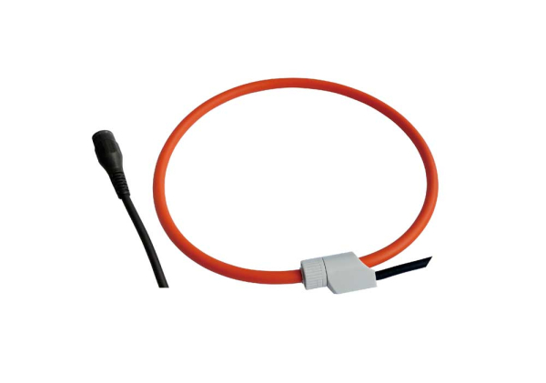 Петля токовая PY-3000A фото