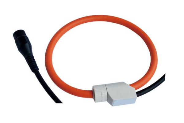 Петля токовая SY-1500A фото