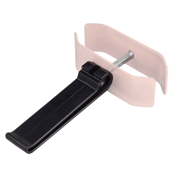 Пластиковая клипса для штатива RGK SJW60 фото