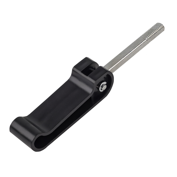 Пластиковая клипса для штатива RGK ST10 фото