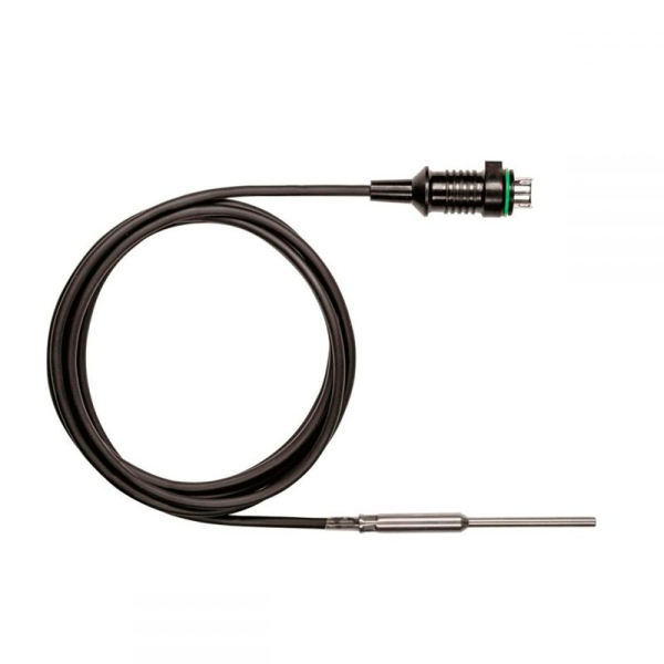 Поверхностный зонд Testo фото