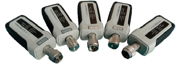 Преобразователь мощности АКИП-771710E фото