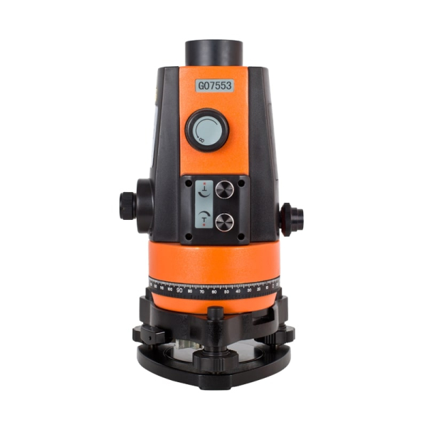 Прибор вертикального проектирования RGK V100 фото