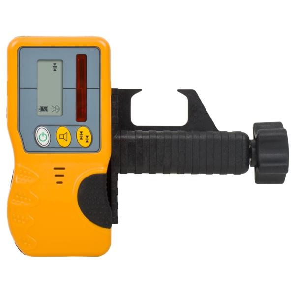 Приемник излучения RGK LD-26 фото