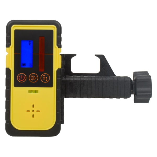 Приемник излучения RGK LD-28 фото