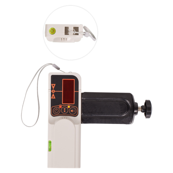 Приемник излучения RGK LD-5 фото