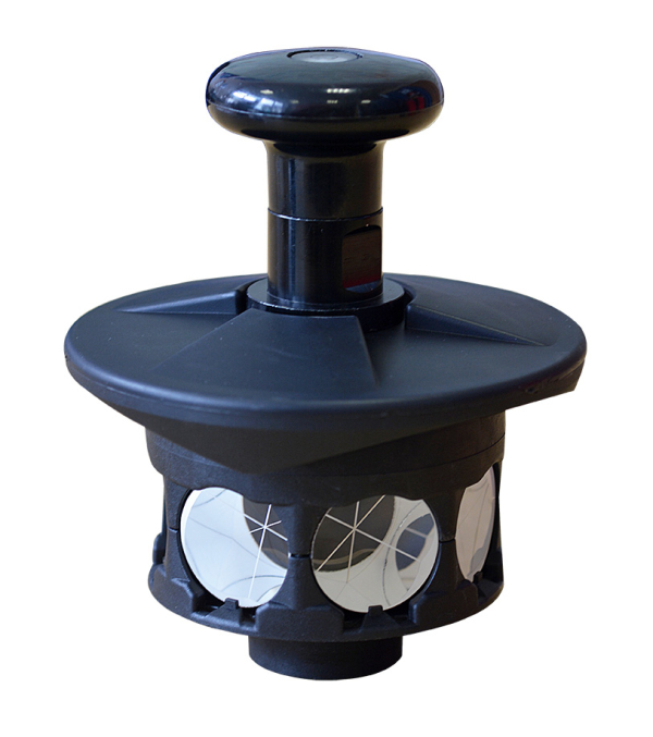 Призма круговая RGK AY360° фото