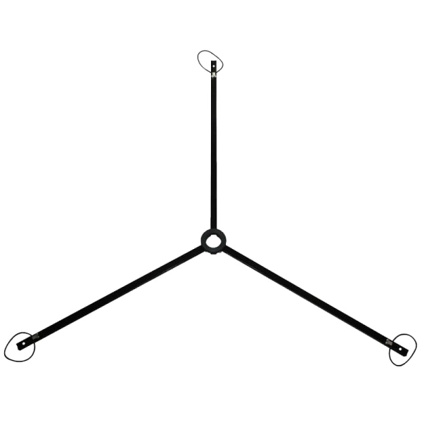 Распорка для штатива RGK TGF20 фото