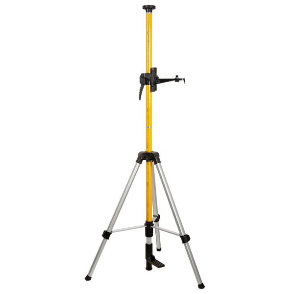 Распорная штанга-штатив RGK CG-2 фото