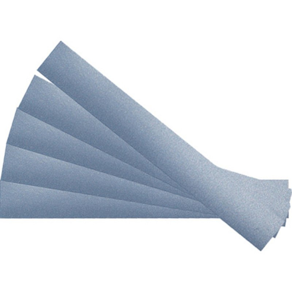 Рефлекторы самоклеющиеся Testo фото