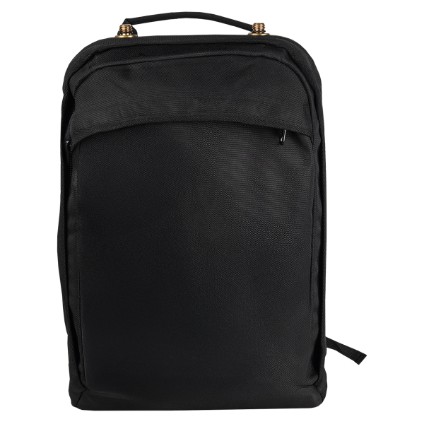 Рюкзак каркасный RGK для GNSS (5/8 + 5/8) фото