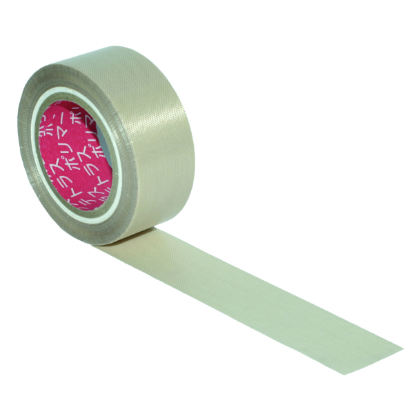 Самоклеющаяся пленка Testo фото