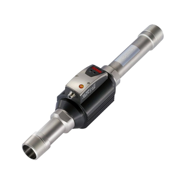 Счетчик сжатого воздуха Testo 6444 фото