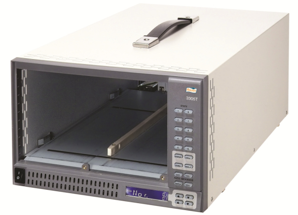 Шасси 3305Т фото