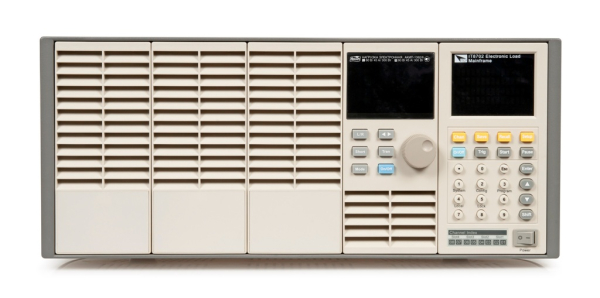 Шасси IT8702 фото