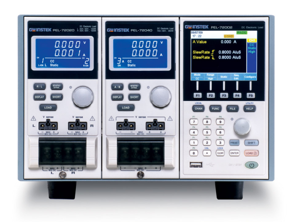 Шасси PEL-72002 фото