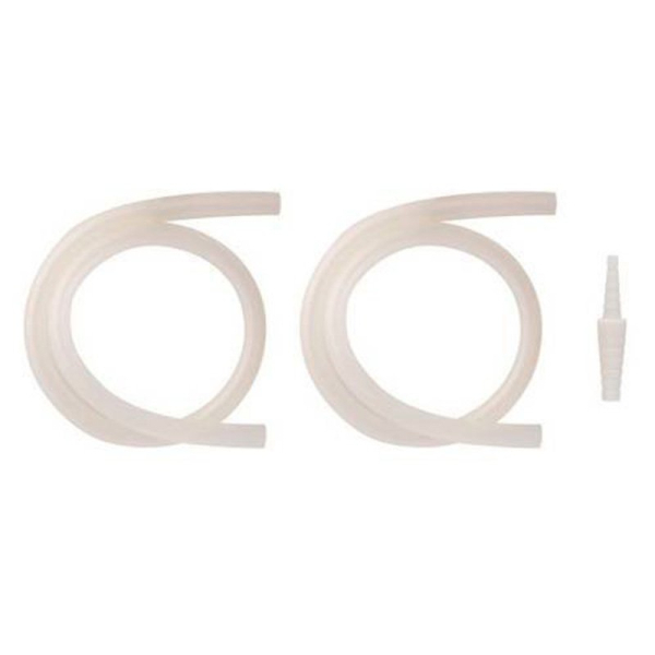 Шланг для измерения давления газов Testo (0554 0449) фото