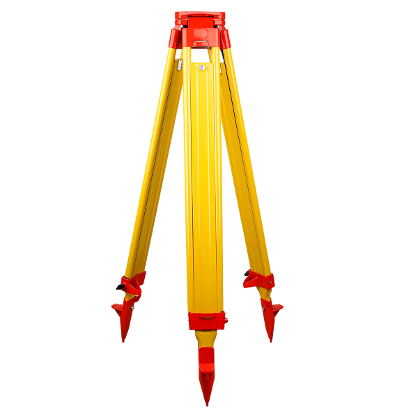 Штатив деревянный RGK GST120-9 фото