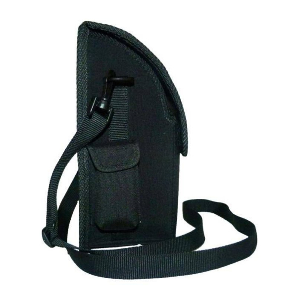 Сумка 0554 7808 для Testo 865 868 871 872 871 875-1i 875-2i 872 фото