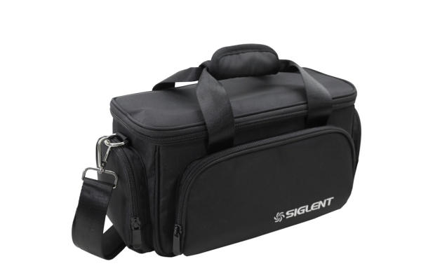 Сумка BAG-S1 фото