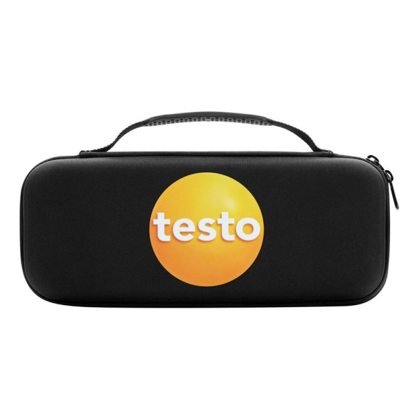 Сумка для транспортировки Testo 750 фото