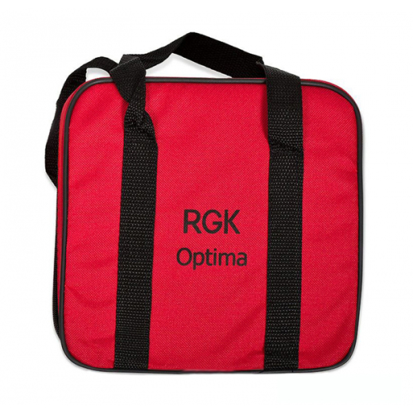 Сумка RGK AB03 фото