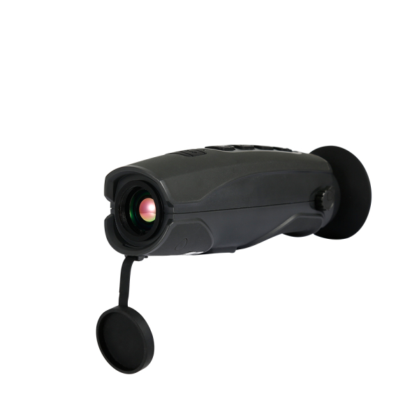 Тепловизионный монокуляр CEM T-71 фото