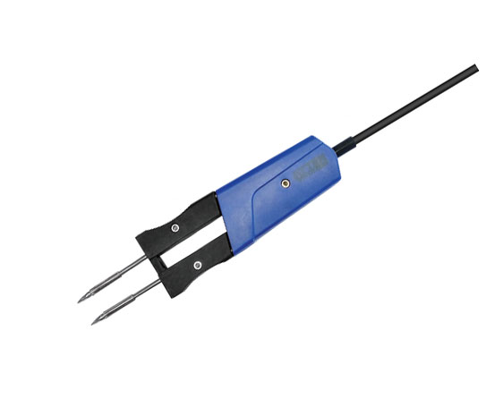 Термопинцет GT-N100 фото