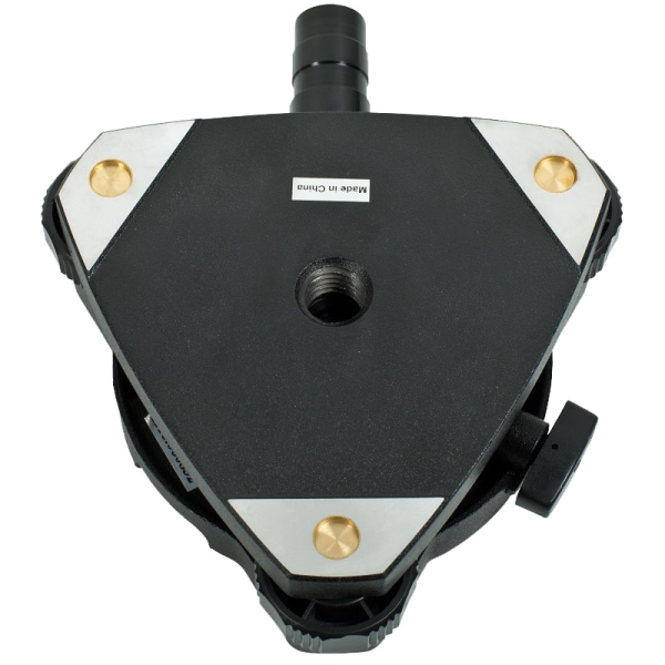 Трегер RGK AJ-12L фото