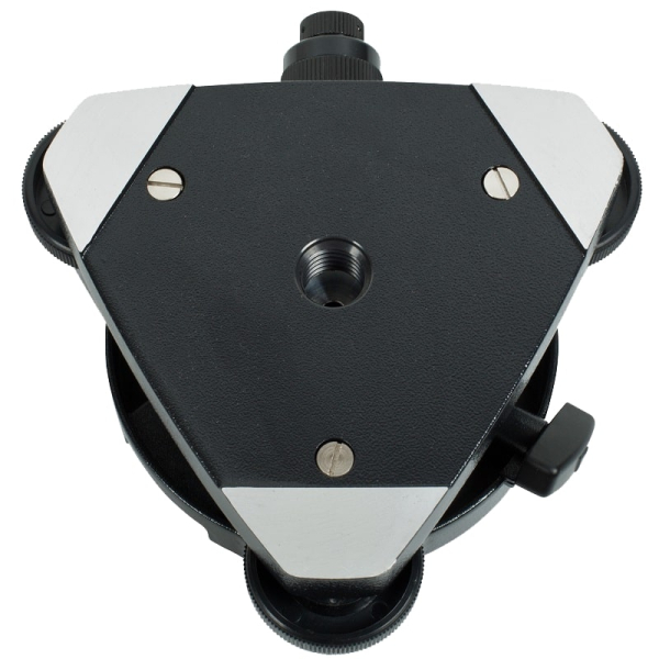 Трегер RGK AJ10-D фото