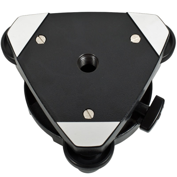 Трегер RGK AJ10 фото