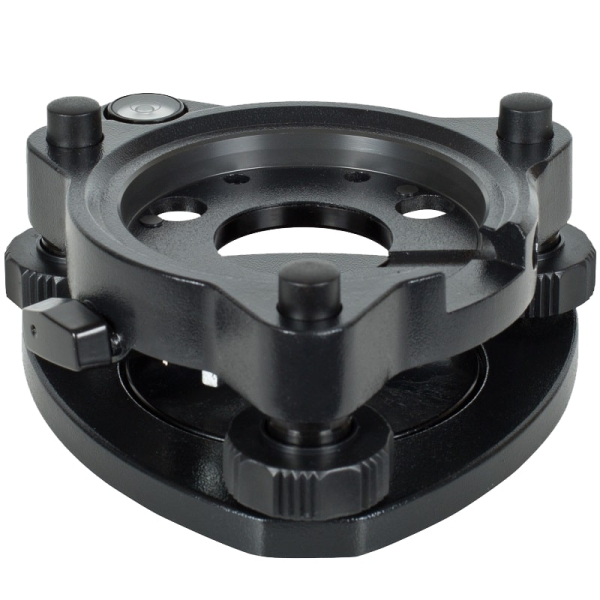 Трегер RGK AJ12 фото