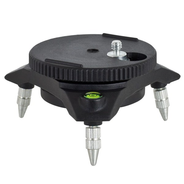 Трегер RGK K-3 фото