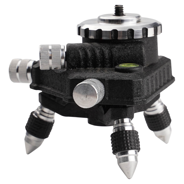 Трегер RGK K-33 фото