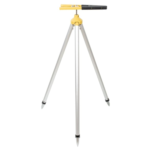 Трипод RGK SJR10 фото